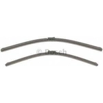 Order Original Equipment Quality Blade by BOSCH - 3397118800 For Your Vehicle