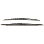 Order Original Equipment Quality Blade by BOSCH - 3397118909 For Your Vehicle