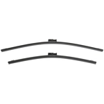 Order BOSCH - 3397118931 - Original Equipment Quality Blade For Your Vehicle