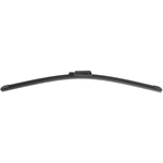 Order BOSCH - 3397118934 - Original Equipment Quality Blade For Your Vehicle