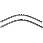 Order BOSCH - 3397118942 - Original Equipment Quality Blade For Your Vehicle