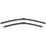 Order BOSCH - 3397118970 - Wiper Blade Set For Your Vehicle