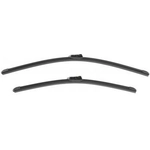 Order BOSCH - 3397118979 - Original Equipment Quality Blade For Your Vehicle