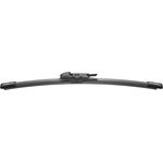 Order Original Equipment Quality Blade by BOSCH - A275H For Your Vehicle