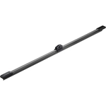 Order BOSCH - A332H - Original Equipment Quality Blade For Your Vehicle