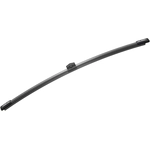 Order BOSCH - A332H - Original Equipment Quality Blade For Your Vehicle