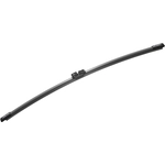 Order BOSCH - A380H - Original Equipment Quality Blade For Your Vehicle