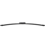 Order BOSCH - A425H - Windshield Wiper Blade For Your Vehicle