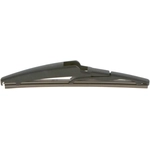 Order BOSCH - H200 - Original Equipment Quality Blade For Your Vehicle