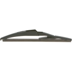 Order BOSCH - H240 - Original Equipment Quality Blade For Your Vehicle