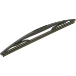 Order BOSCH - H300 - Original Equipment Quality Blade For Your Vehicle