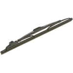 Order BOSCH - H305 - Original Equipment Quality Blade For Your Vehicle