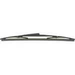 Order BOSCH - H352 - Original Equipment Quality Blade For Your Vehicle