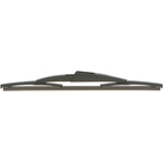 Order BOSCH - H370 - Original Equipment Quality Blade For Your Vehicle