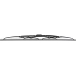 Order Original Equipment Quality Blade by BOSCH - H383 For Your Vehicle