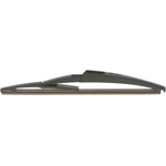 Order BOSCH - H840 - Original Equipment Quality Blade For Your Vehicle