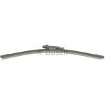 Order Original Equipment Quality Blade by BOSCH - A280H For Your Vehicle