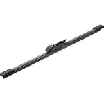 Order Original Equipment Quality Blade by BOSCH - A280H For Your Vehicle