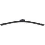 Order BOSCH - A281H - Original Equipment Quality Blade For Your Vehicle