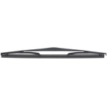 Order BOSCH - A310H - Original Equipment Quality Blade For Your Vehicle