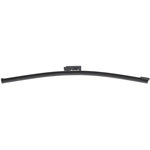 Order BOSCH - A340H - Original Equipment Quality Blade For Your Vehicle
