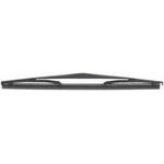 Order BOSCH - A383H - Original Equipment Quality Blade For Your Vehicle