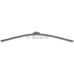 Order Original Equipment Quality Blade by BOSCH - A401H For Your Vehicle