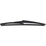 Order BOSCH - H250 - Original Equipment Quality Blade For Your Vehicle