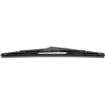 Order BOSCH - H304 - Original Equipment Quality Blade For Your Vehicle