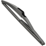 Order BOSCH - H306 - Original Equipment Quality Blade For Your Vehicle