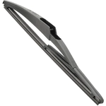 Order BOSCH - H307 - Original Equipment Quality Blade For Your Vehicle