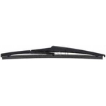 Order BOSCH - H309 - Original Equipment Quality Blade For Your Vehicle