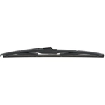 Order Original Equipment Quality Blade by BOSCH - H318 For Your Vehicle
