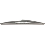 Order Original Equipment Quality Blade by BOSCH - H353 For Your Vehicle