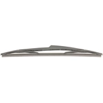 Order Lame de qualité d'équipement d'origine de BOSCH - H353 For Your Vehicle