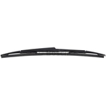 Order BOSCH - H409 - Original Equipment Quality Blade For Your Vehicle
