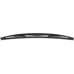Order BOSCH - H410 - Original Equipment Quality Blade For Your Vehicle
