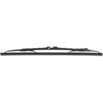 Order Original Equipment Quality Blade by BOSCH - H753 For Your Vehicle