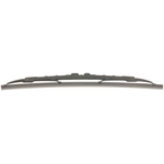 Order BOSCH - H874 - Original Equipment Quality Blade For Your Vehicle