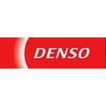 Order Original Equipment Replacement Ignition Wire Set by DENSO - 671-6042 For Your Vehicle