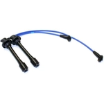 Order NGK CANADA - 3877 - Original Equipment Replacement Ignition Wire Set For Your Vehicle