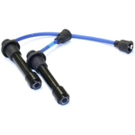 Order Original Equipment Replacement Ignition Wire Set by NGK CANADA - 4407 For Your Vehicle
