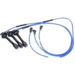 Order NGK CANADA - 4412 - Original Equipment Replacement Ignition Wire Set For Your Vehicle