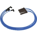 Order NGK CANADA - 51030 - Original Equipment Replacement Ignition Wire Set For Your Vehicle