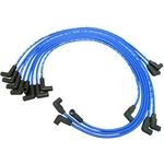 Order NGK CANADA - 51249 - Original Equipment Replacement Ignition Wire Set For Your Vehicle
