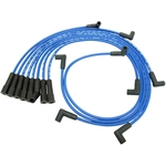 Order NGK CANADA - 51310 - Spark Plug Wire Set For Your Vehicle