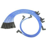 Order NGK CANADA - 51372 - Original Equipment Replacement Ignition Wire Set For Your Vehicle