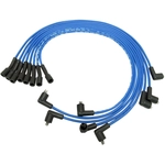 Order NGK CANADA - 51422 - Original Equipment Replacement Ignition Wire Set For Your Vehicle
