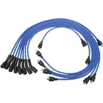 Order NGK CANADA - 51428 - Original Equipment Replacement Ignition Wire Set For Your Vehicle