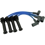 Order NGK CANADA - 52003 - Original Equipment Replacement Ignition Wire Set For Your Vehicle
